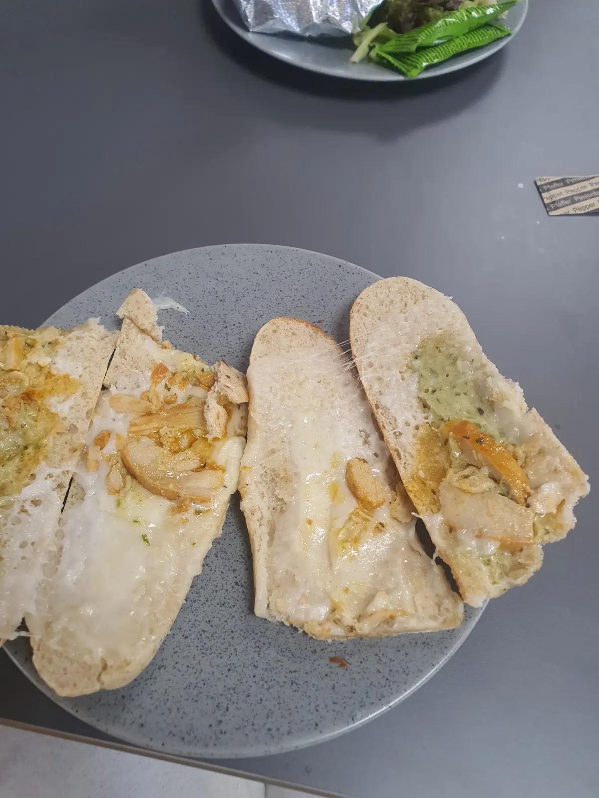 ASDA Cafe photo (photo 1 of 1)