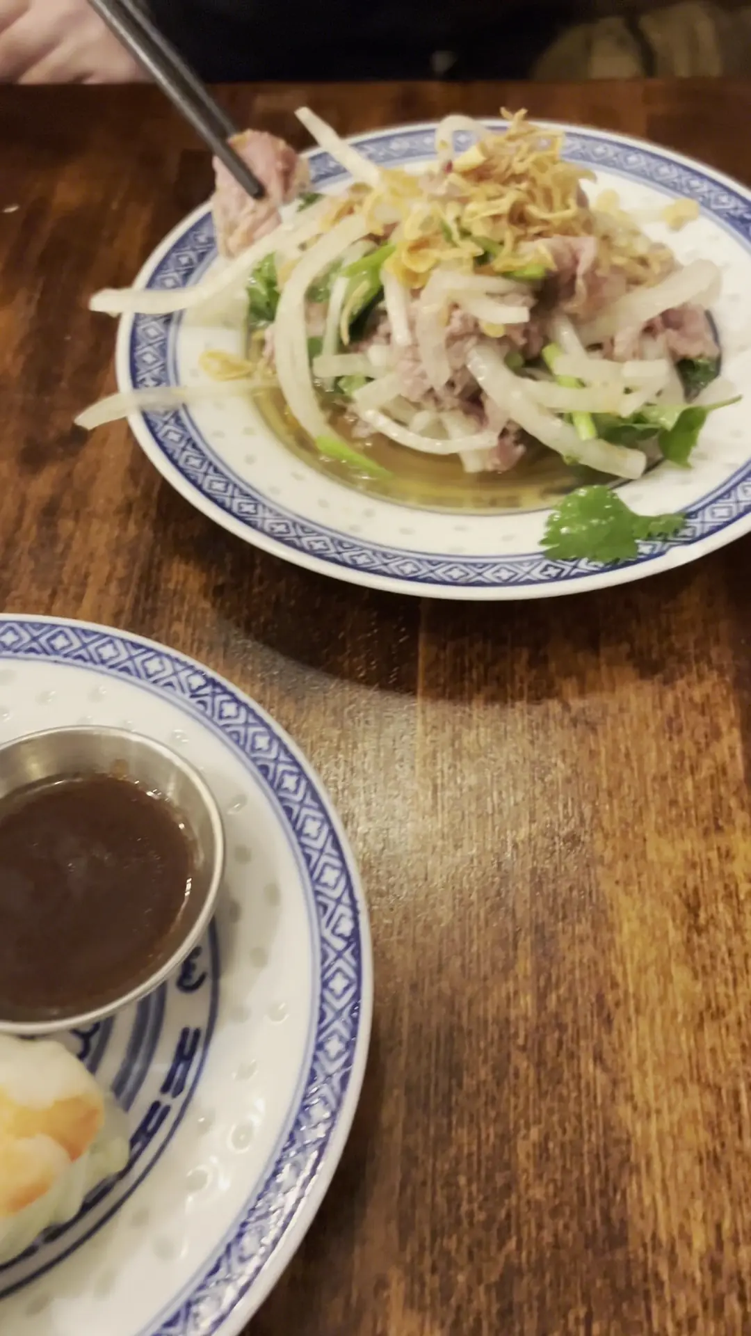 Ngon Cafe photo (photo 1 of 3)