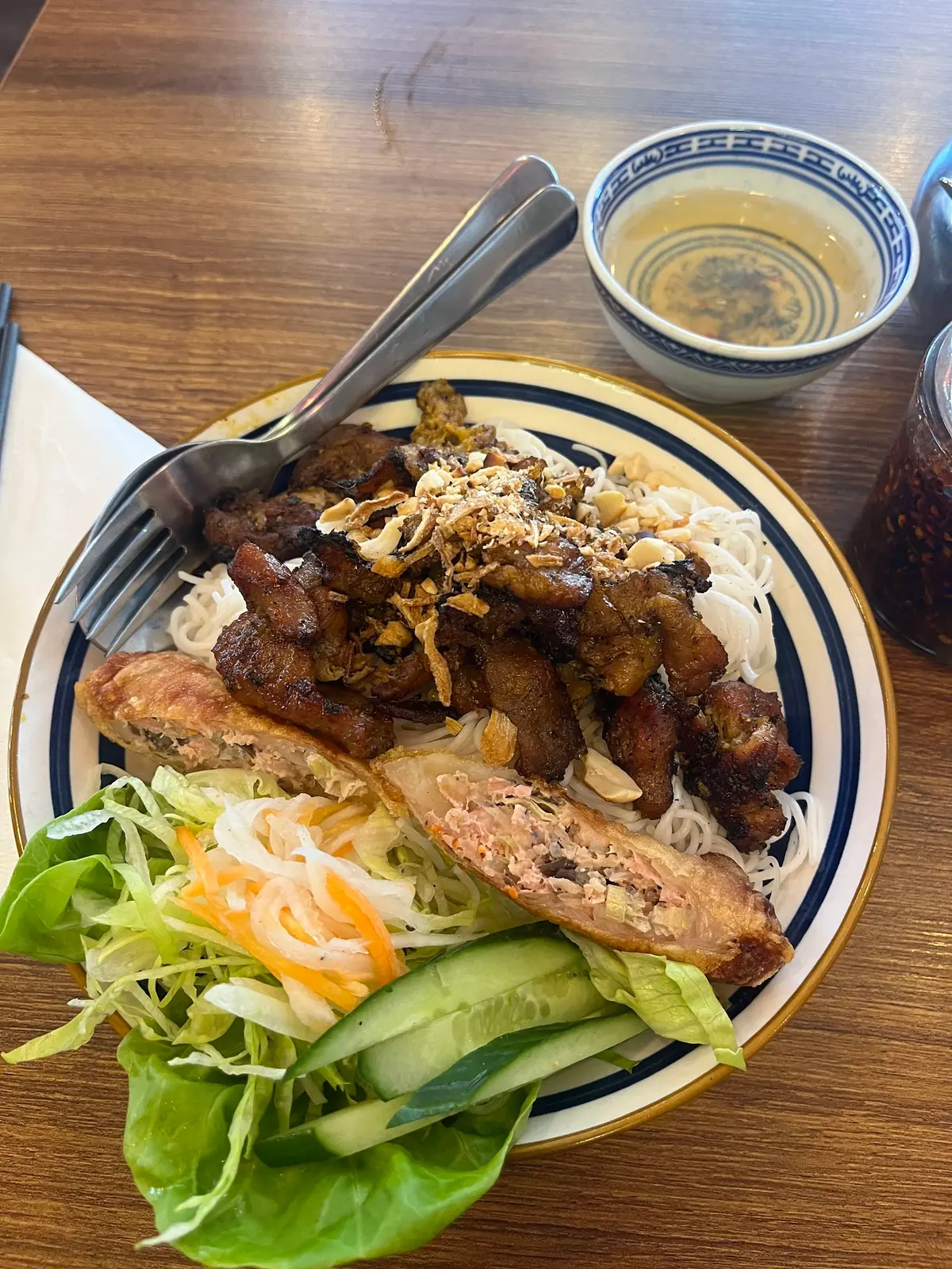 Ngon Cafe photo (photo 3 of 3)