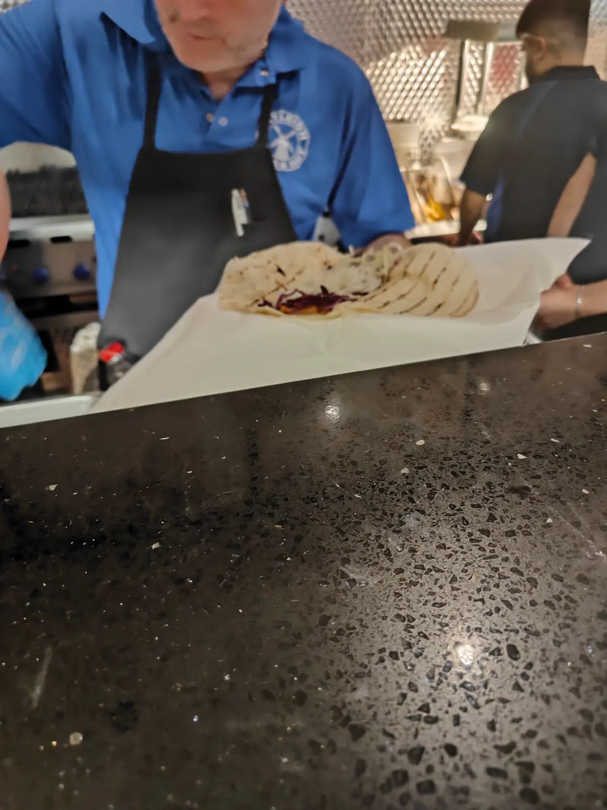 Rayleigh Kebab photo (photo 3 of 3)