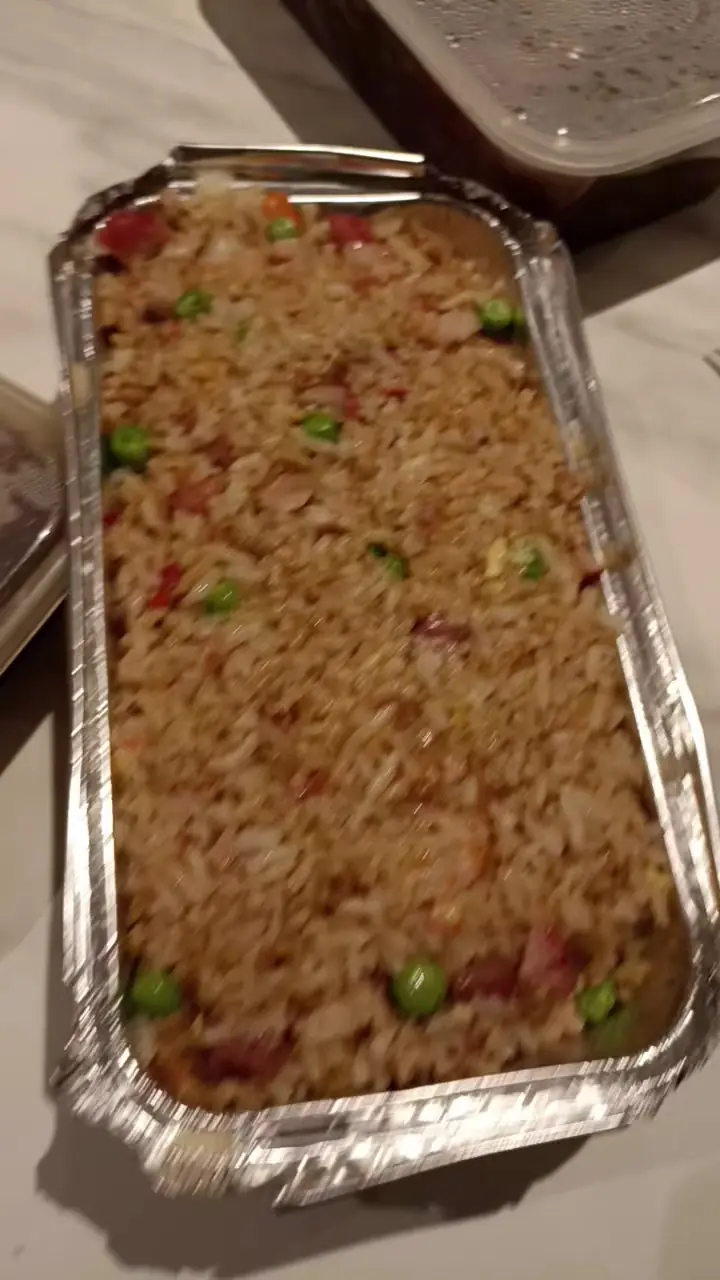 China Kitchen photo (photo 2 of 3)