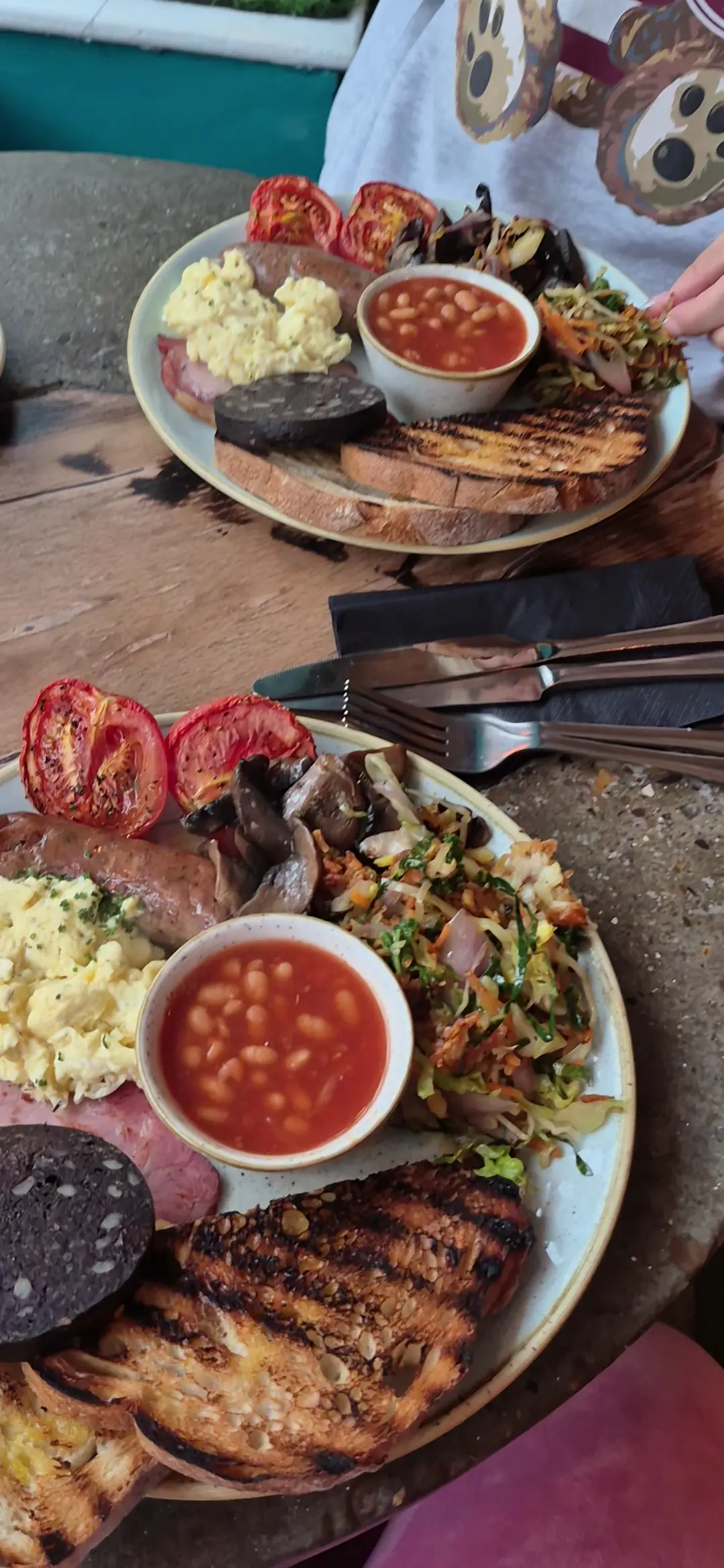 Bohemia St. Neots | Restaurant & Bar photo (photo 1 of 3)