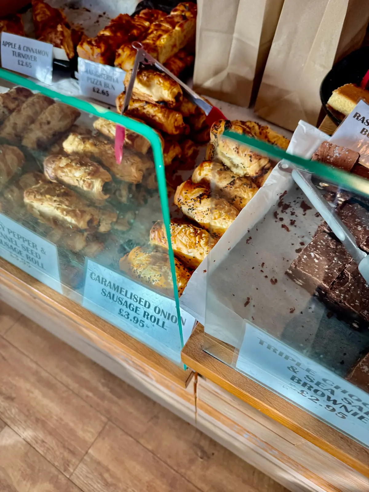 Golden Harvest — Chinese restaurants in Leighton Buzzard