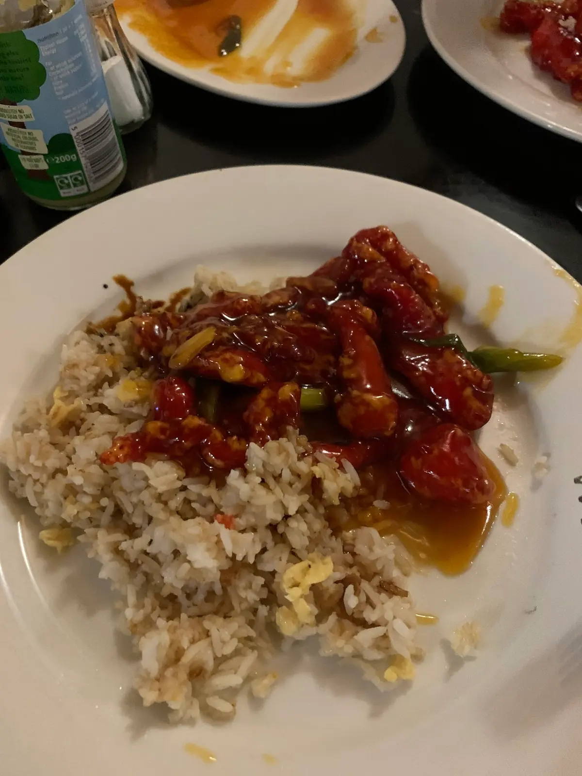 Wing Hong photo (photo 3 of 3)