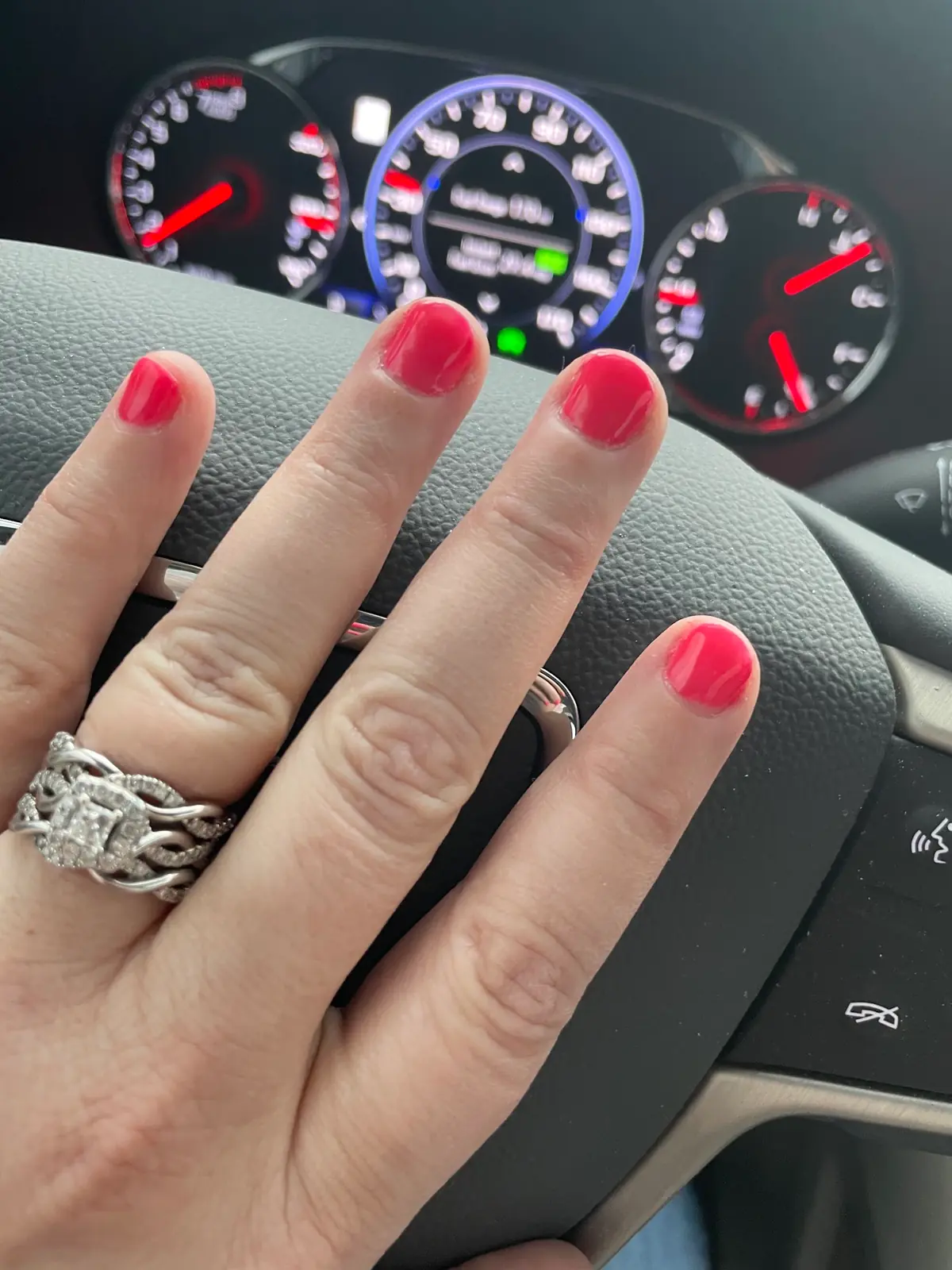 V Nail Lounge — Nail Salons in Indianapolis