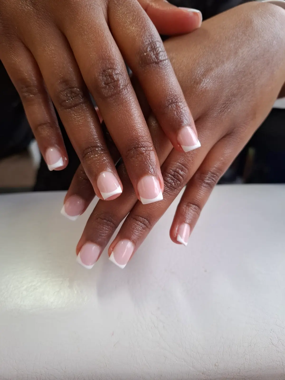 Rouge Nails and beauty photo (photo 2 of 3)