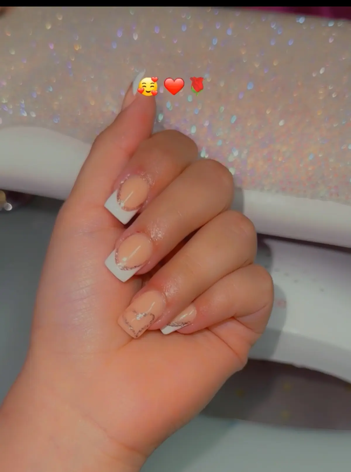 Rouge Nails and beauty photo (photo 3 of 3)