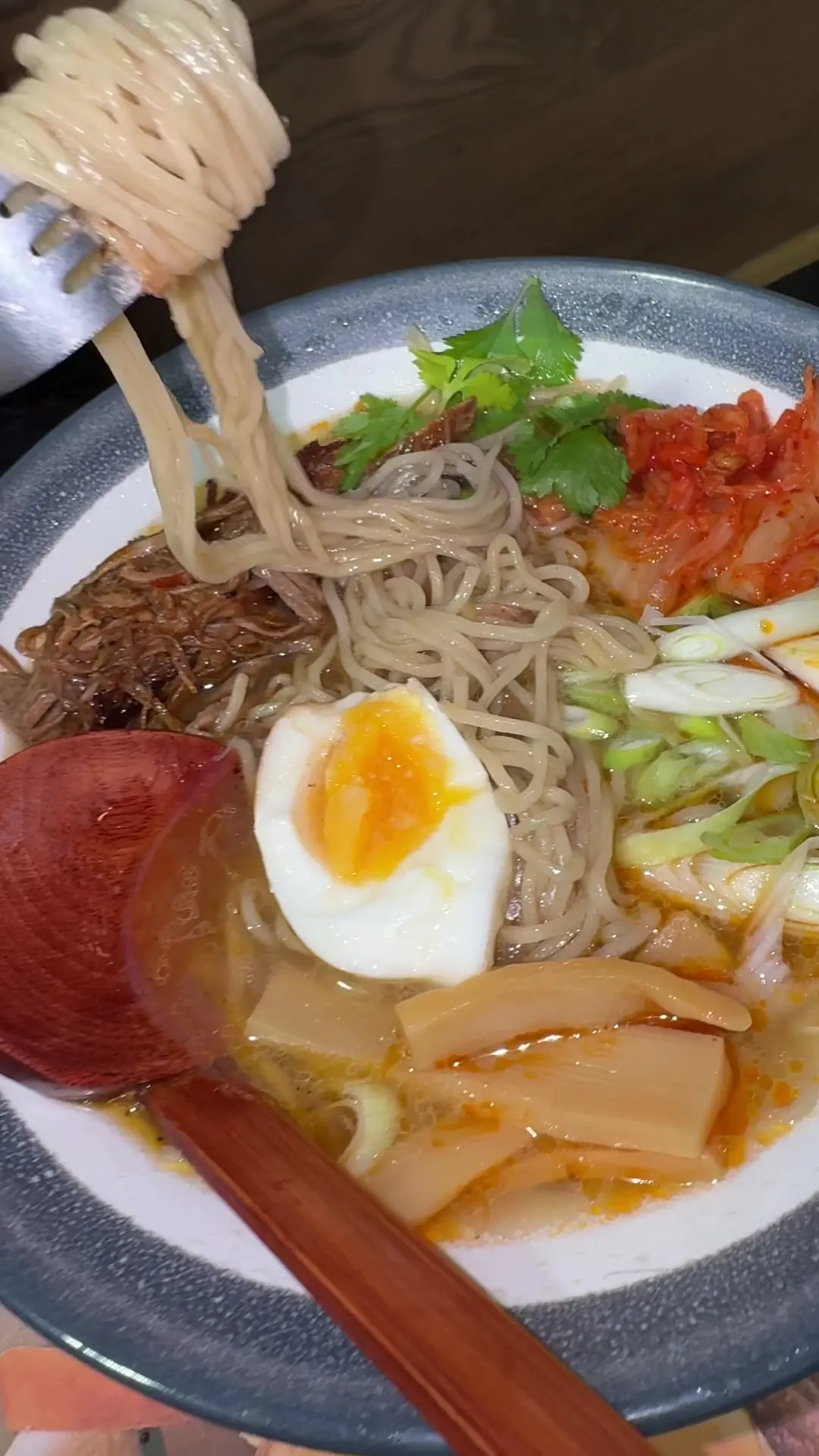 wagamama york designer outlet photo (photo 2 of 3)