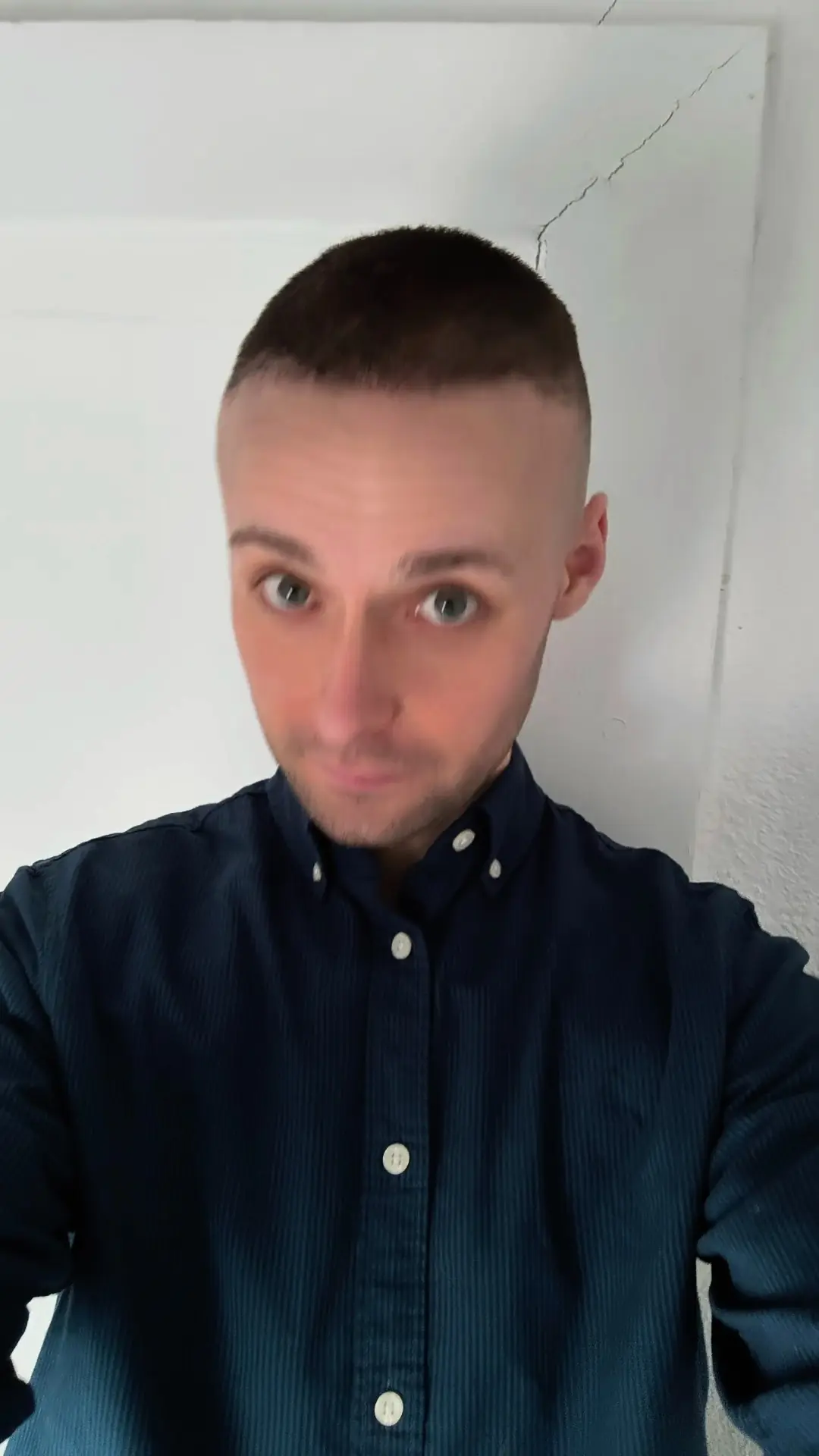 Friseursalon Ayhan photo (photo 2 of 3)