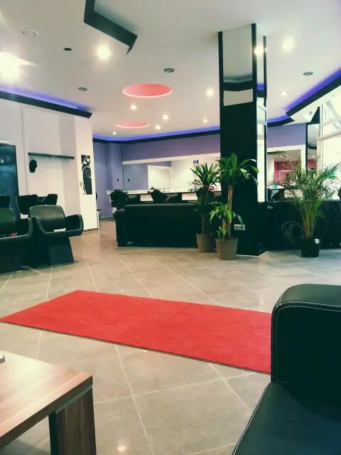 Klas Friseursalon Bobingen photo (photo 3 of 3)