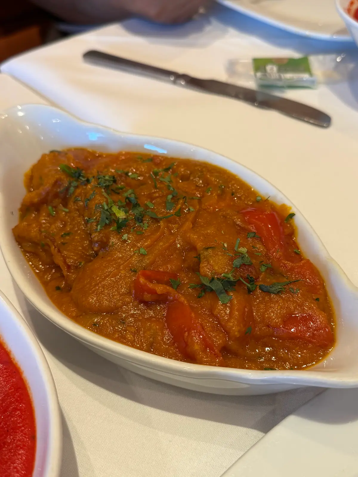 King of Spice photo (photo 1 of 3)