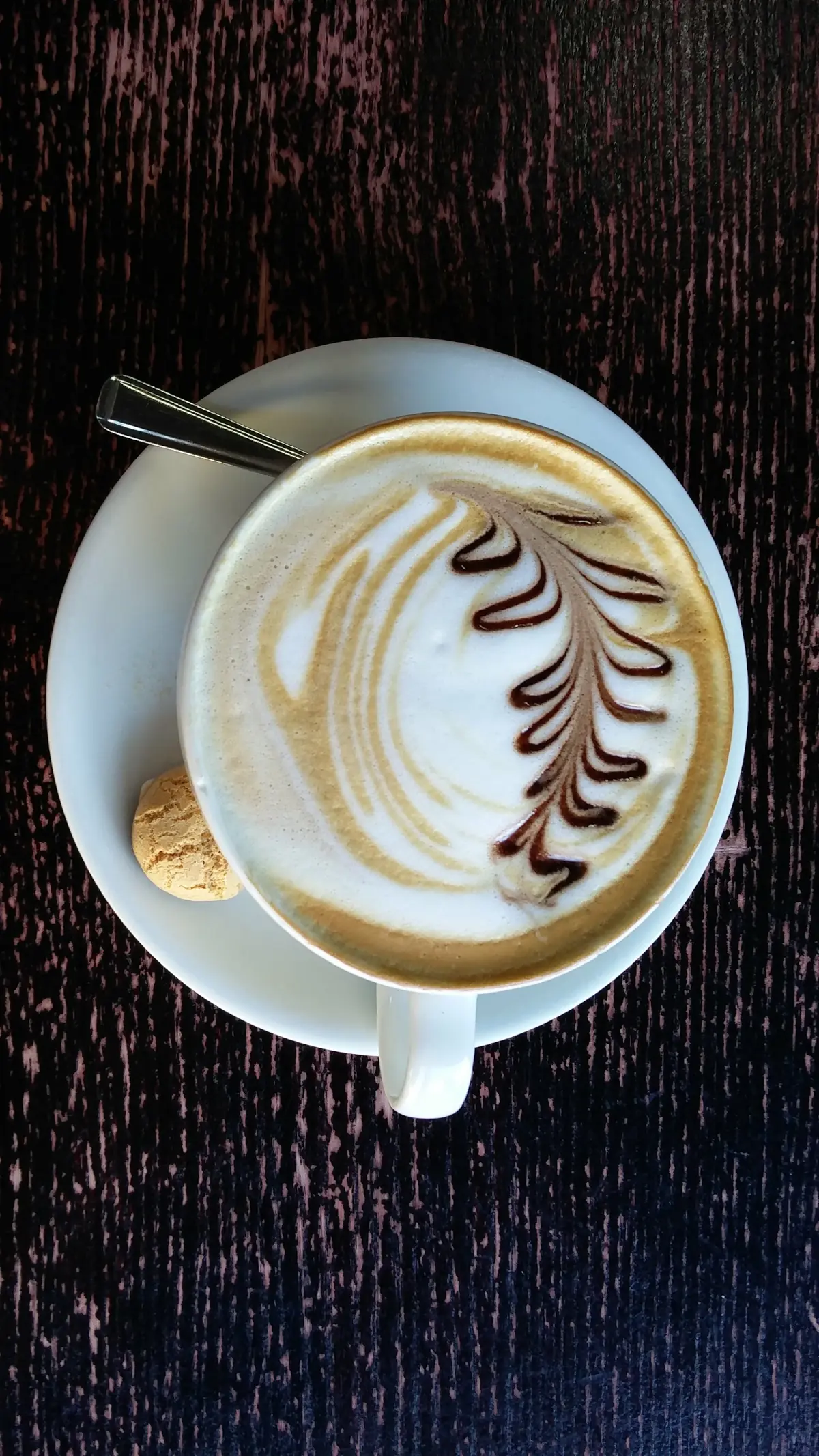 Cafe Italia photo (photo 3 of 3)