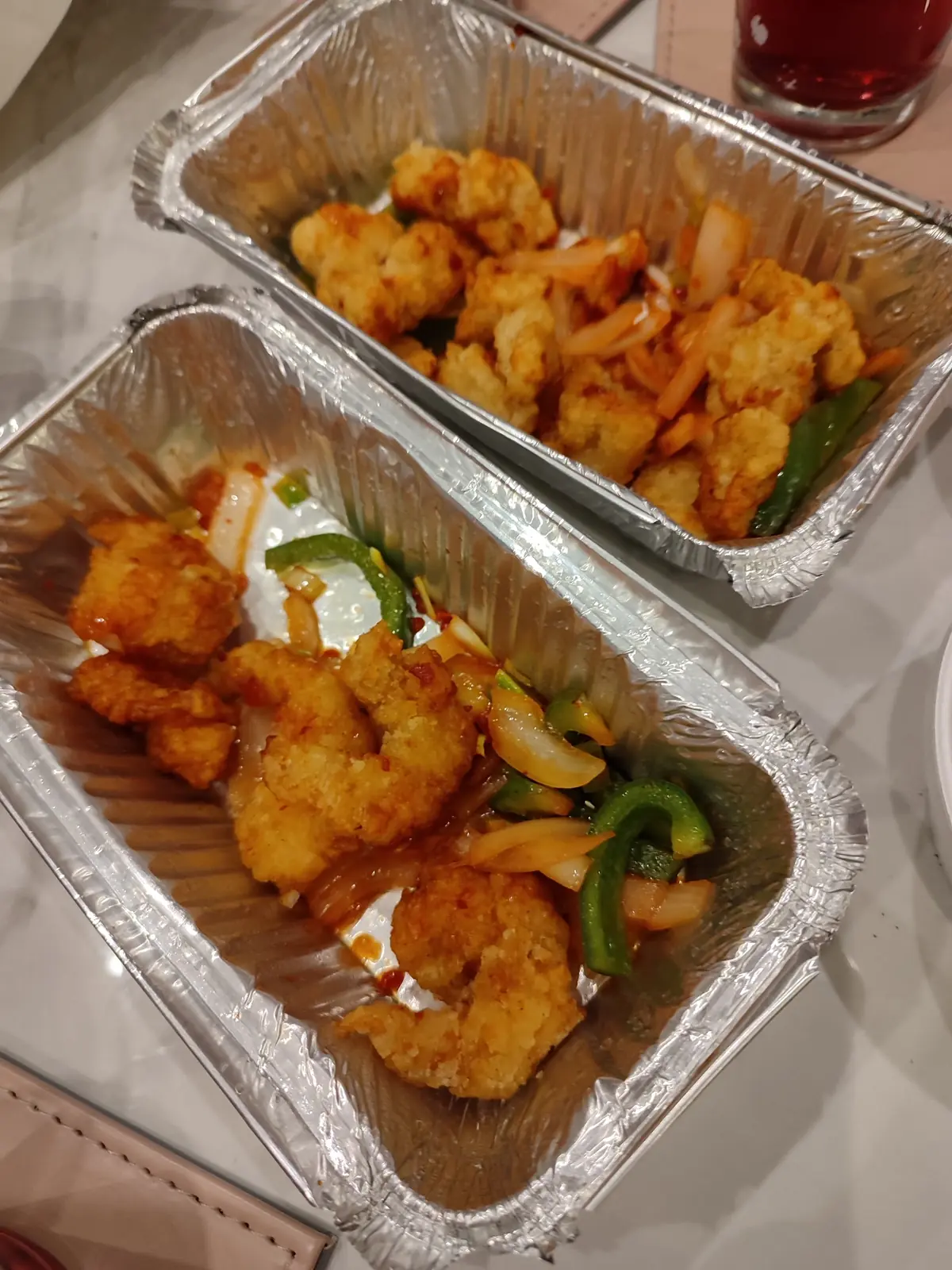 Wing Hing — Restaurants in Hull