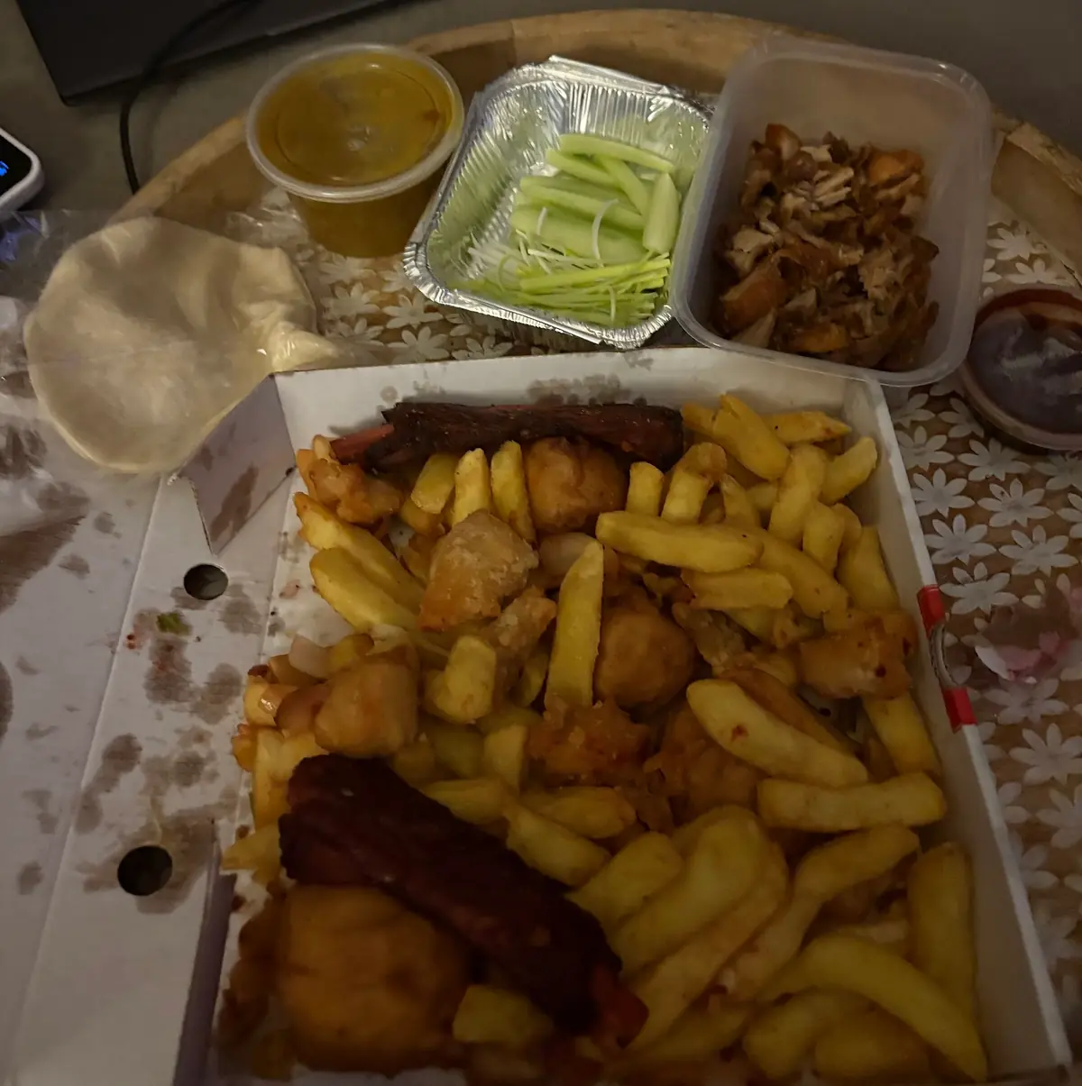 Wing Hing photo (photo 3 of 3)