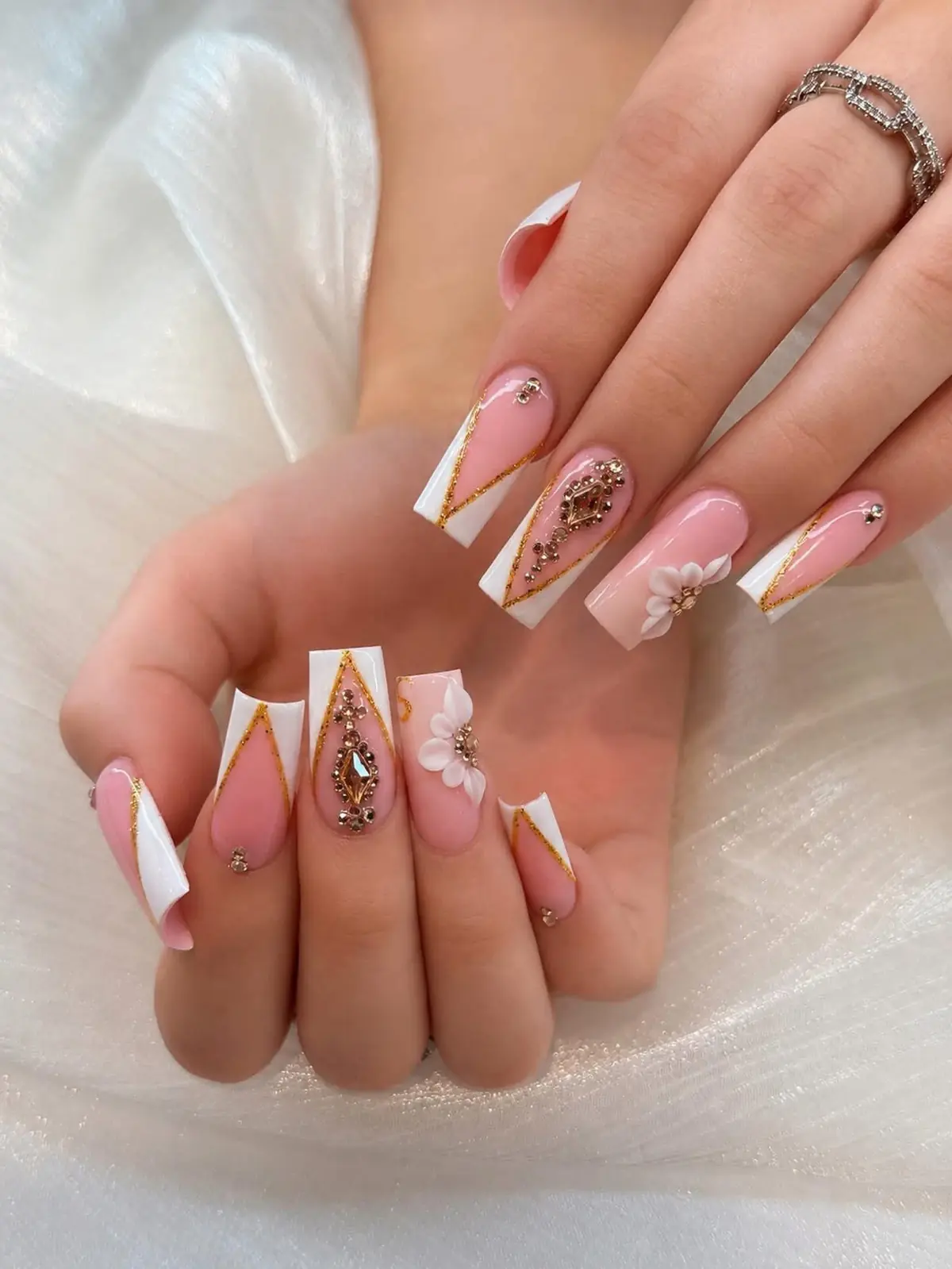 Glasgow Nails photo (photo 1 of 3)