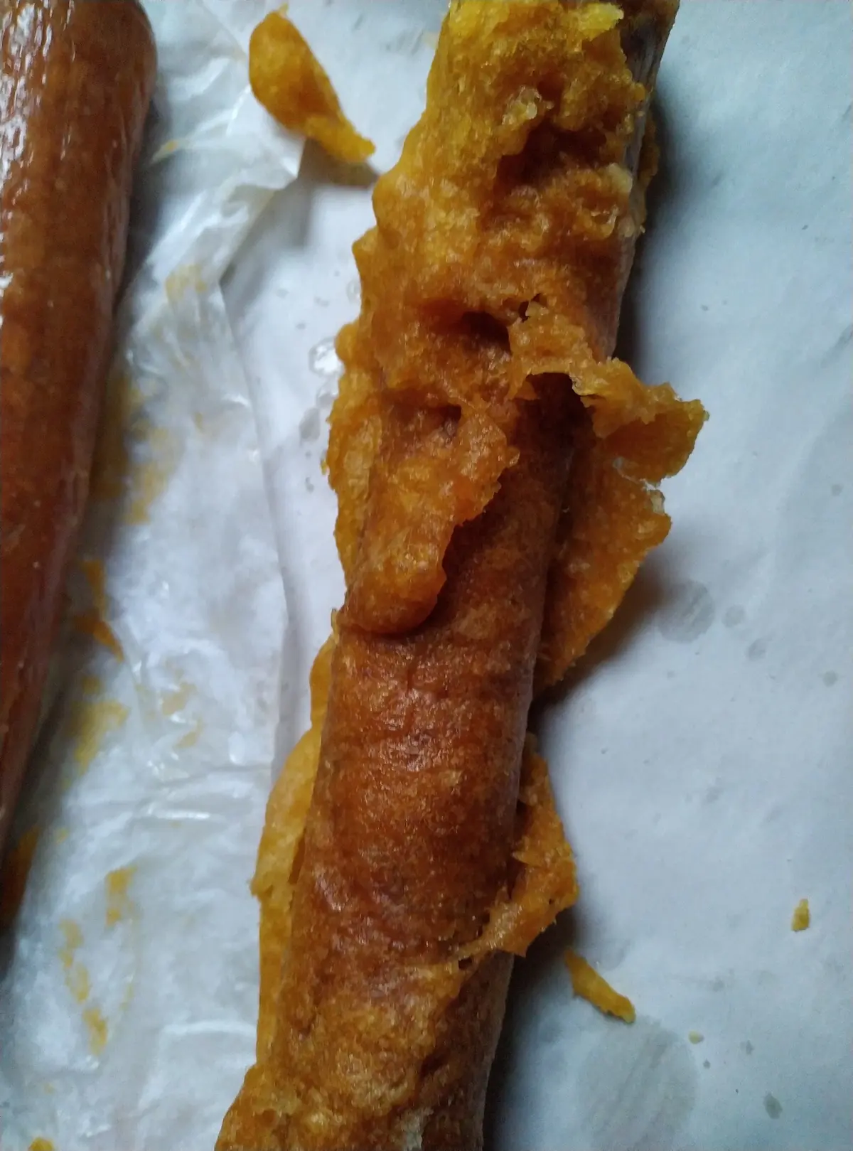 Cardiff Road Fish Bar photo (photo 3 of 3)