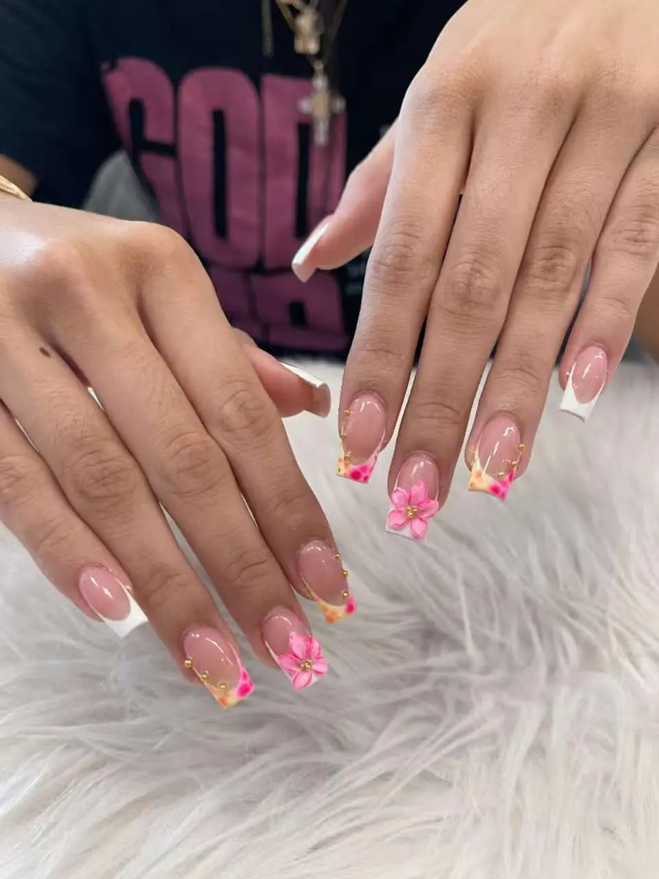 Nails Place photo (photo 3 of 3)