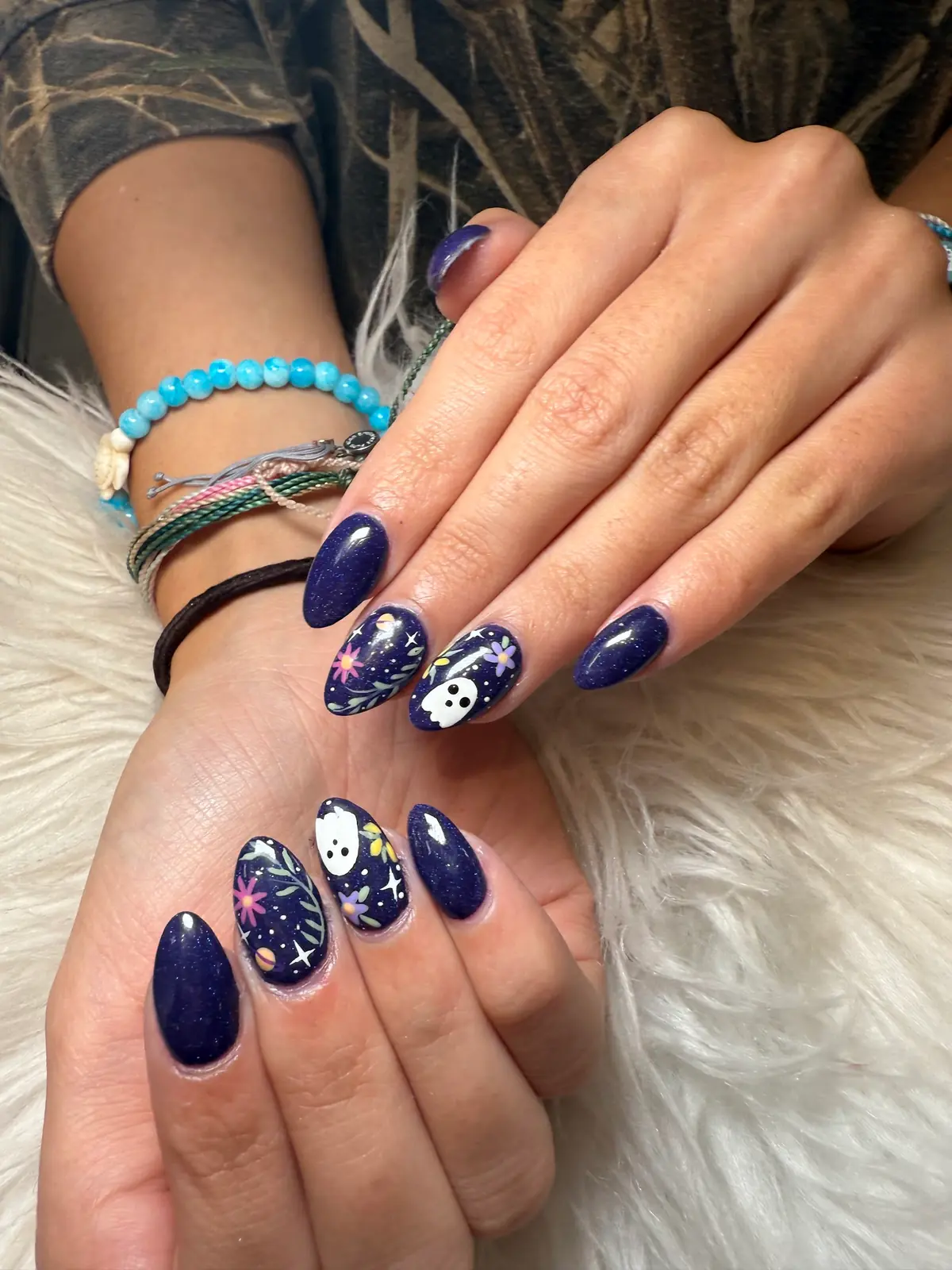 Nails Place photo (photo 2 of 3)