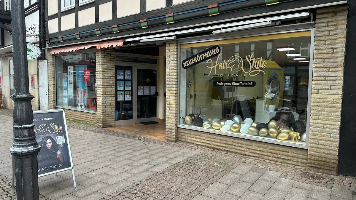 KOPFARBEIT by Kriehn photo (photo 3 of 3)