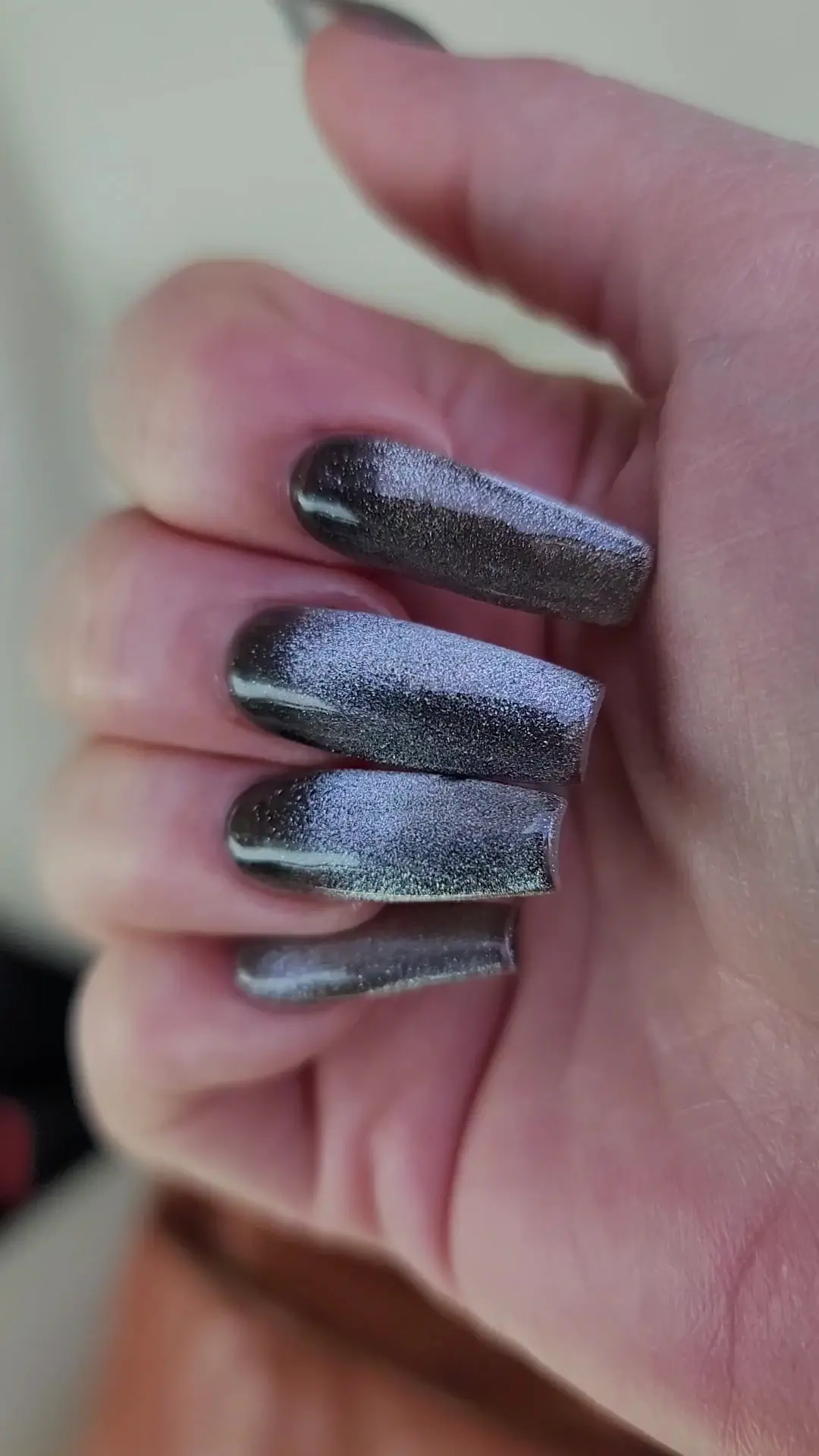 Leon Nails photo (photo 2 of 3)