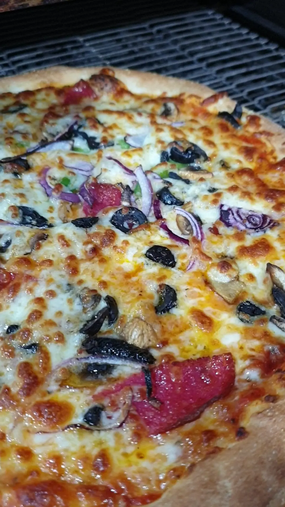 Pizza Shack photo (photo 2 of 3)