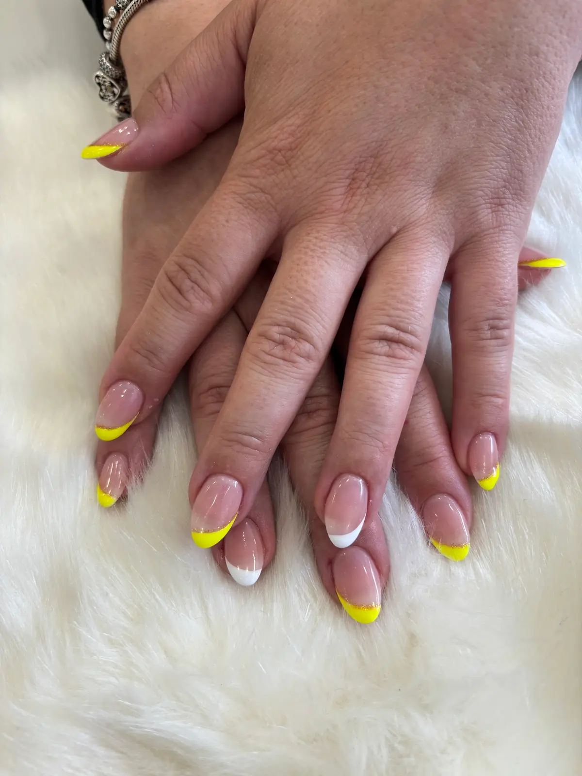 Fantasy Nails & beauty photo (photo 3 of 3)