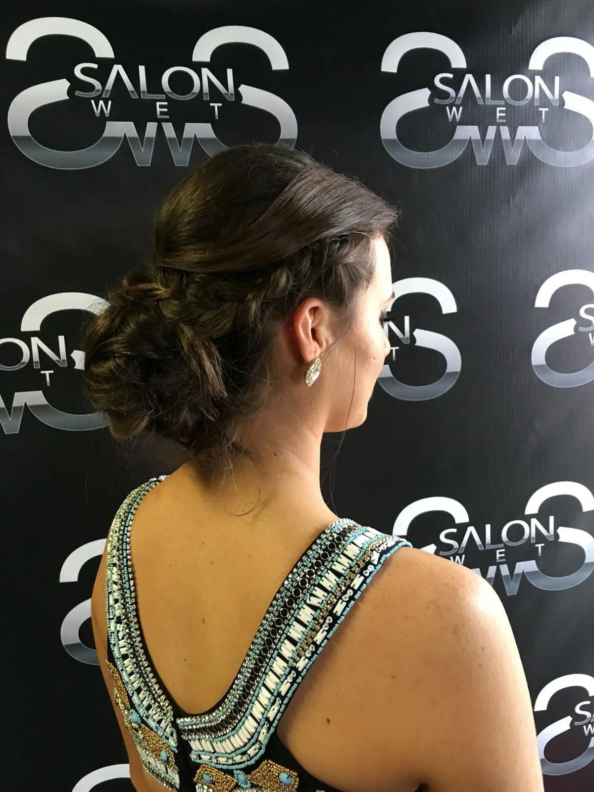 STUDIO 143 photo (photo 3 of 3)