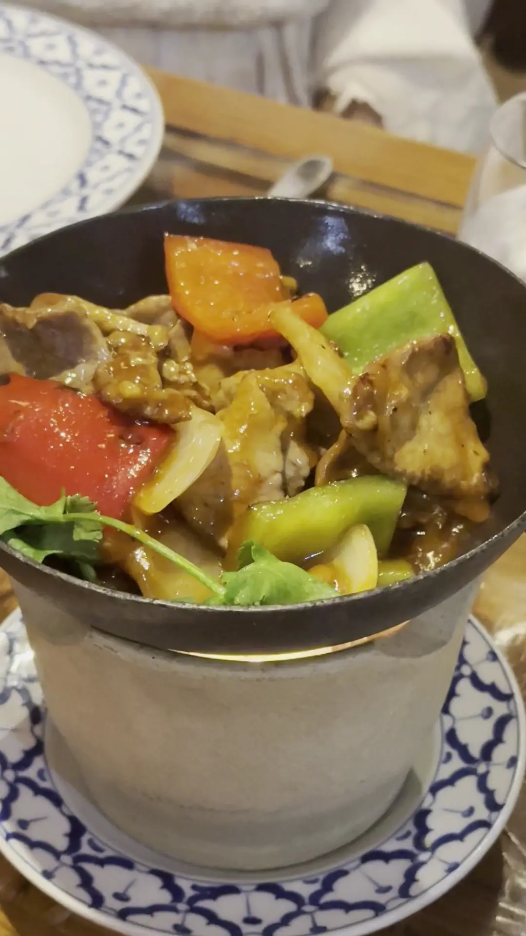 Thai Emerald Cirencester photo (photo 2 of 3)