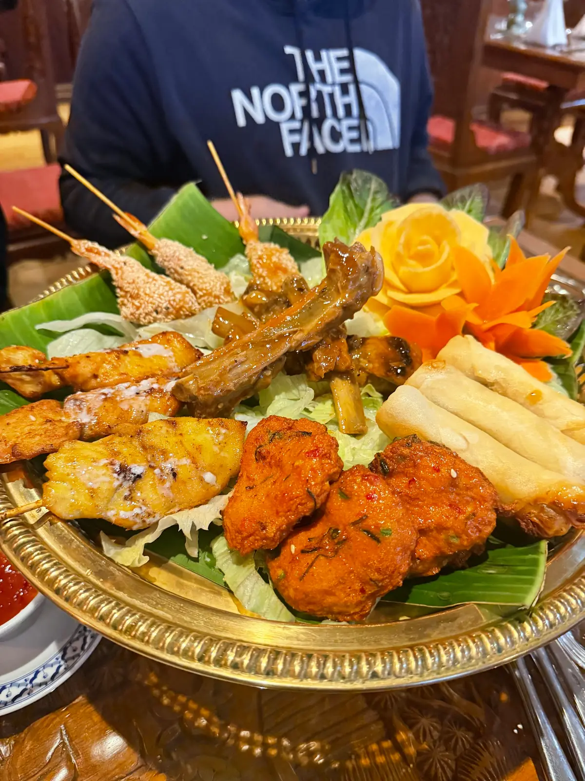 Thai Emerald Cirencester photo (photo 3 of 3)