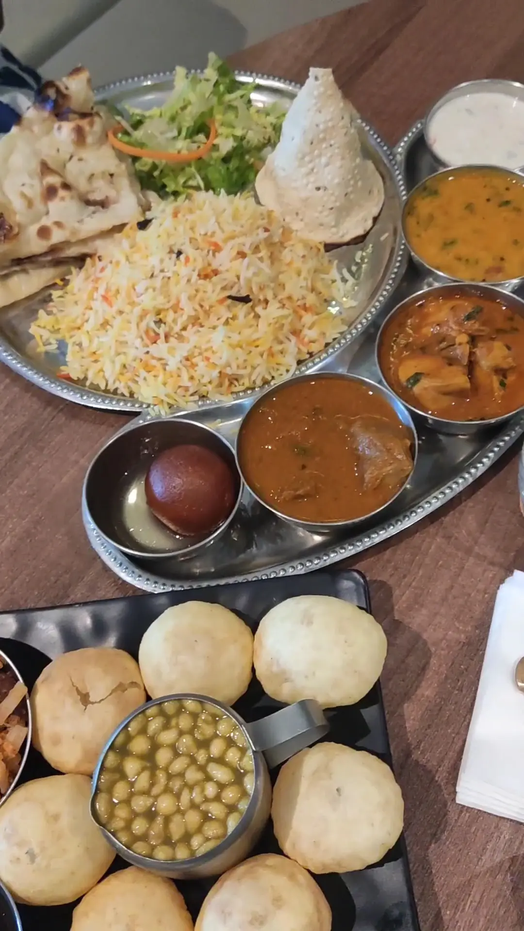 Bollywood Junction photo (photo 2 of 3)