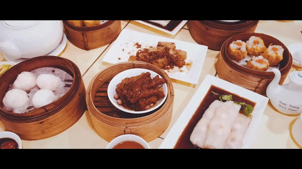 China's Finest Chinese Restaurant & Takeaway photo (photo 1 of 3)