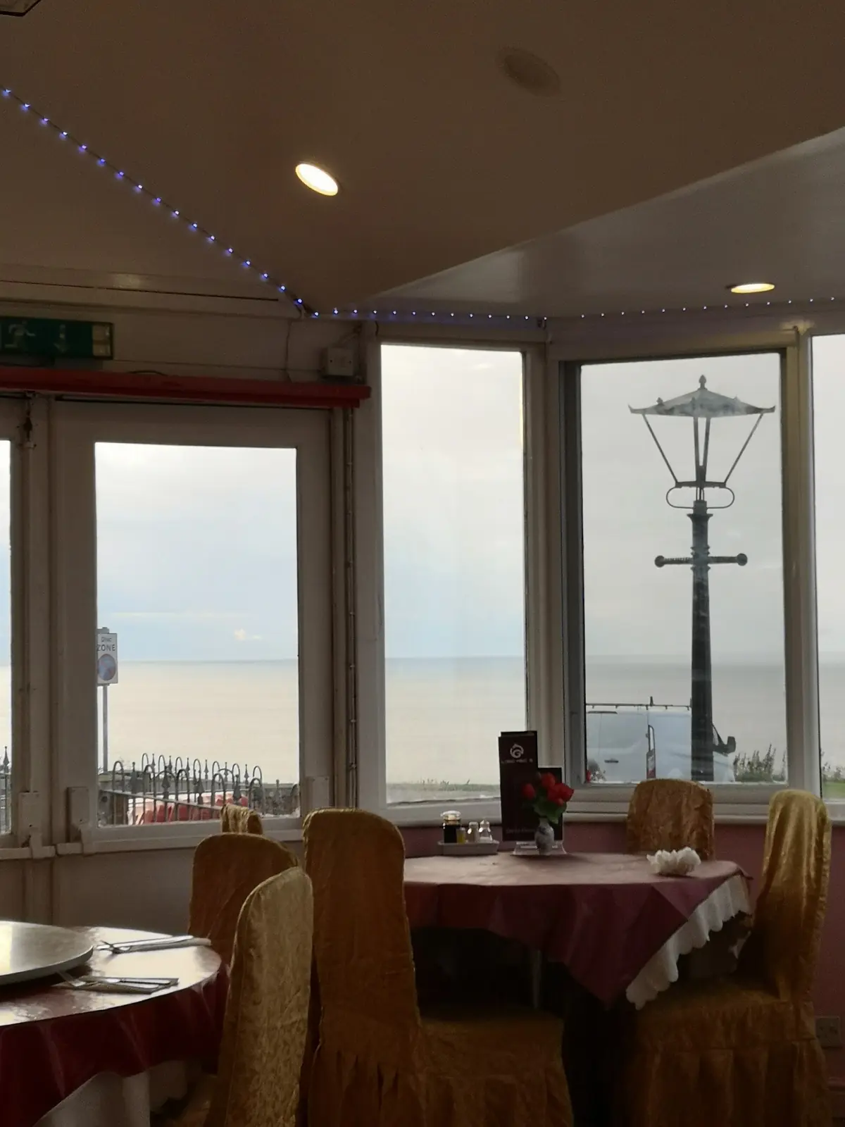 Long King Chinese Restaurant photo (photo 3 of 3)