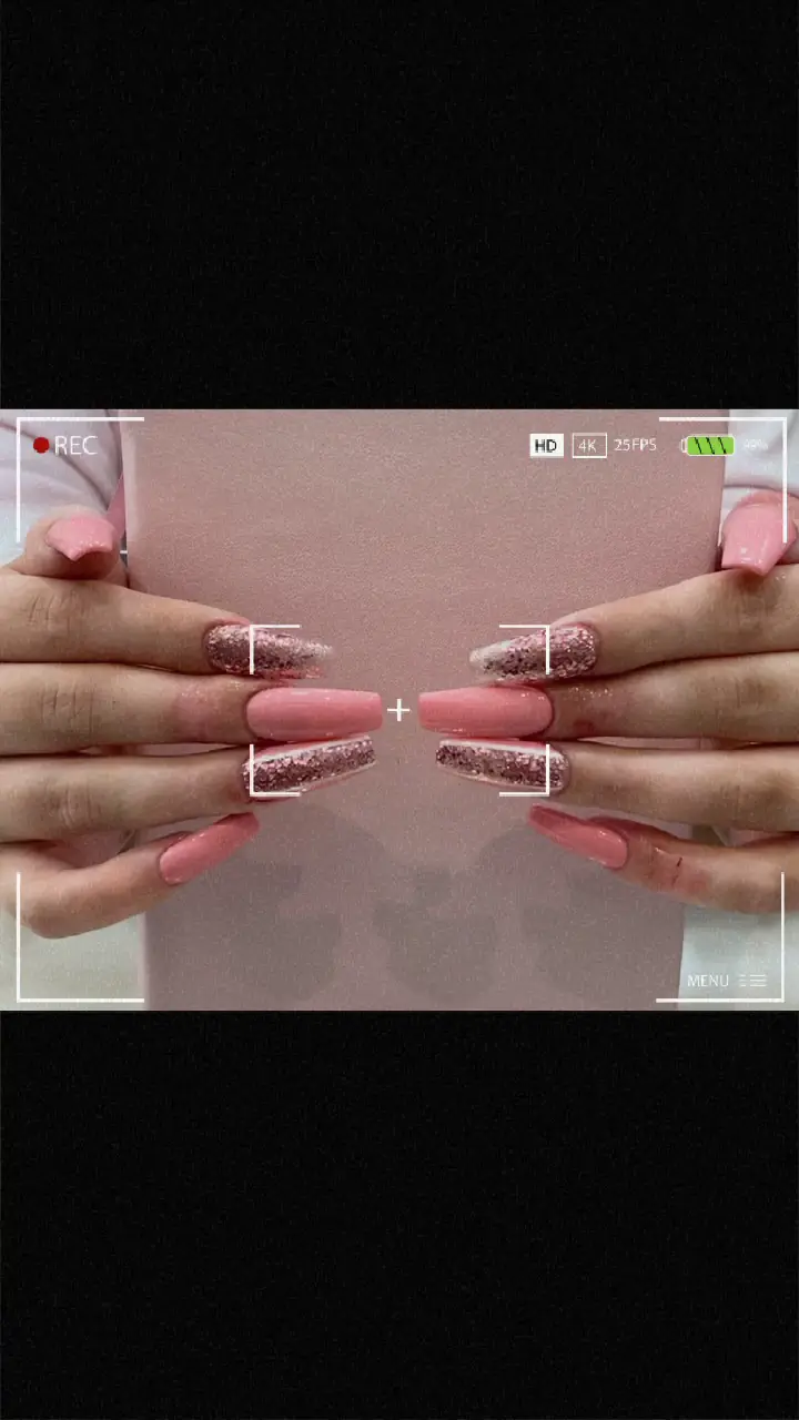 Ocean Nails photo (photo 1 of 3)