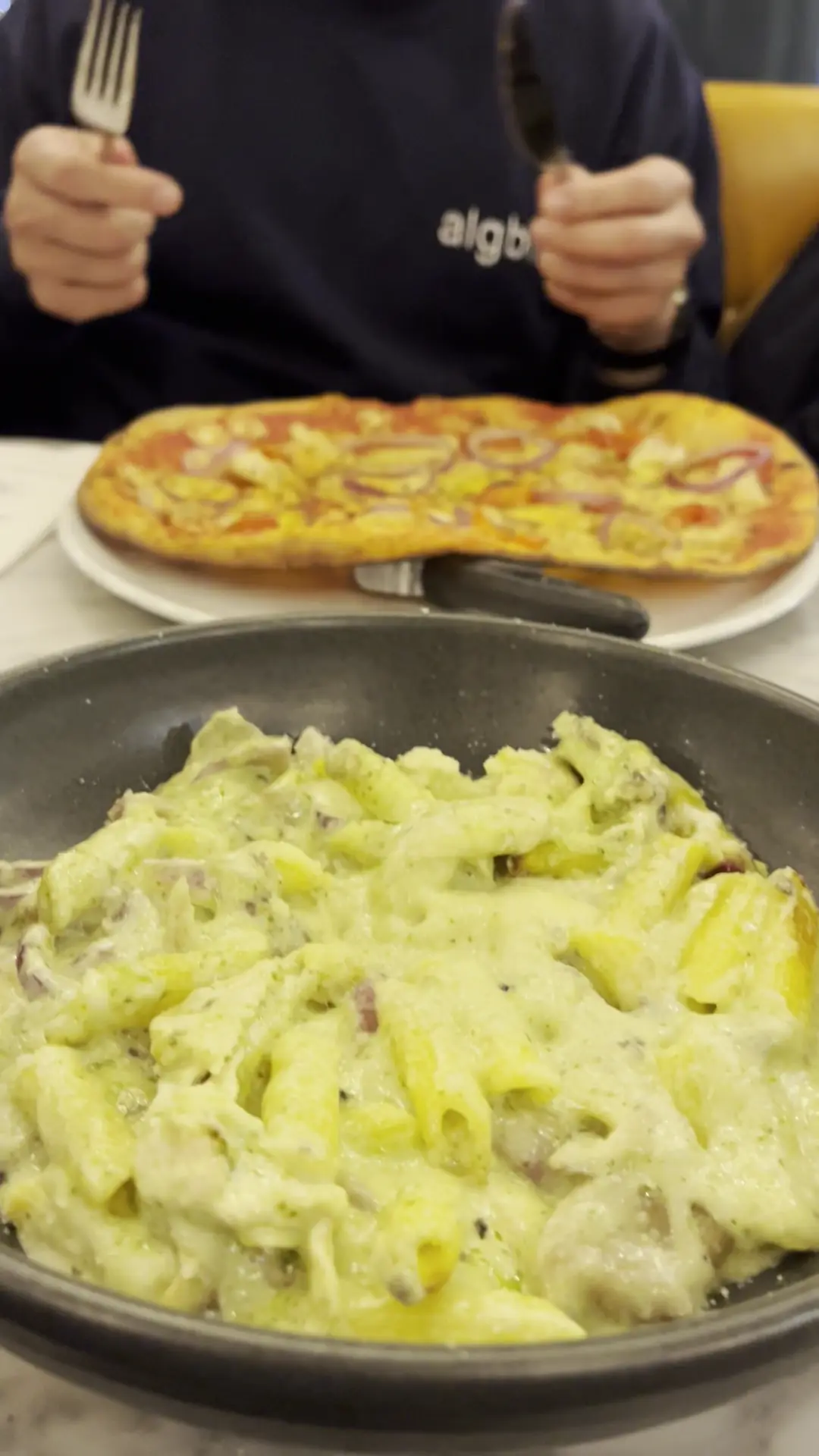 PizzaExpress photo (photo 2 of 3)