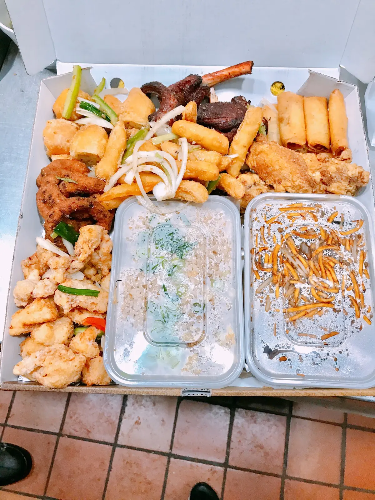Yan Yan photo (photo 2 of 3)