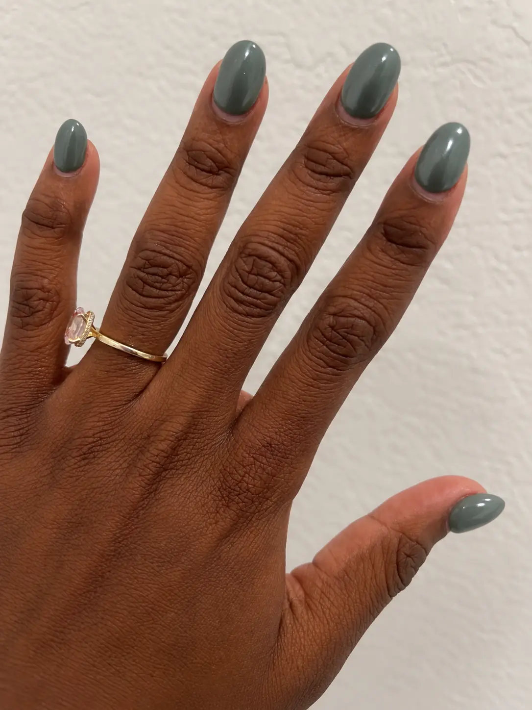 Sky Nails photo (photo 1 of 3)