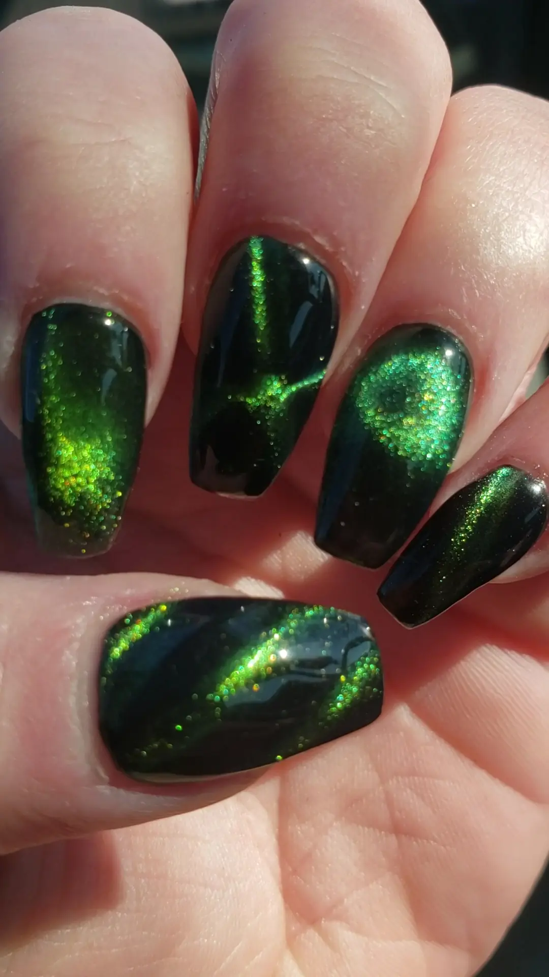 Sky Nails photo (photo 2 of 3)