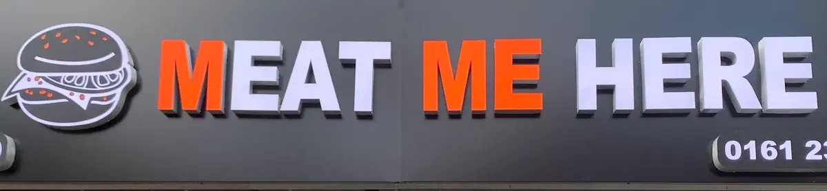 Meat Me Here photo (photo 2 of 3)