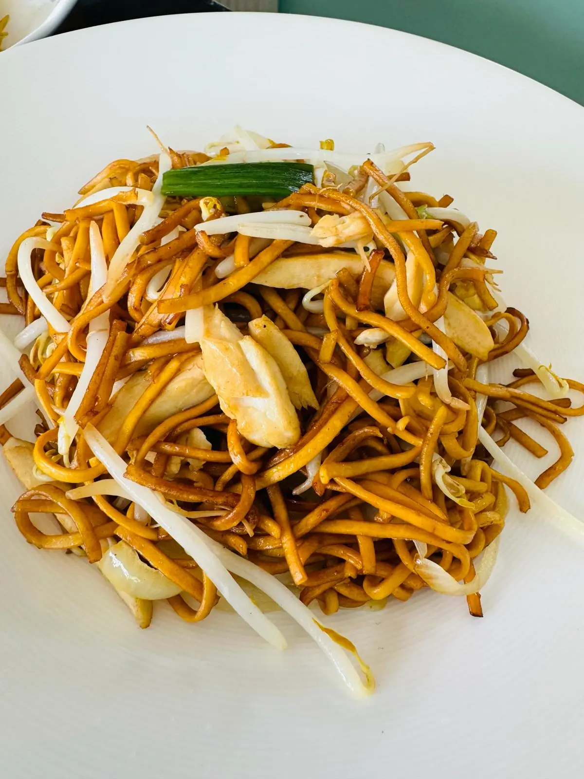 Wokco photo (photo 3 of 3)