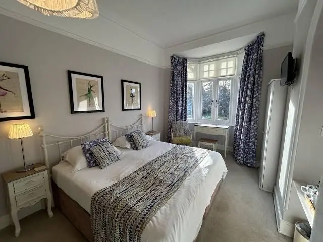 The White Horse Overstrand photo (photo 3 of 3)