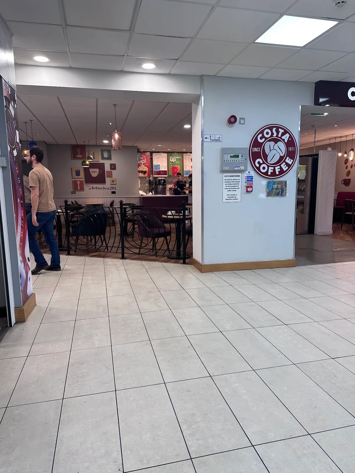McDonald's photo (photo 2 of 3)