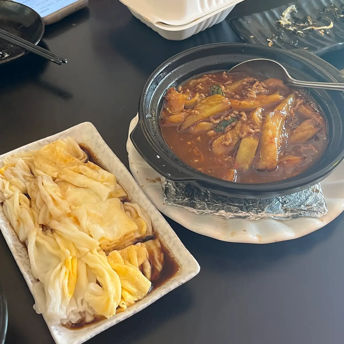 Ichiban photo (photo 3 of 3)