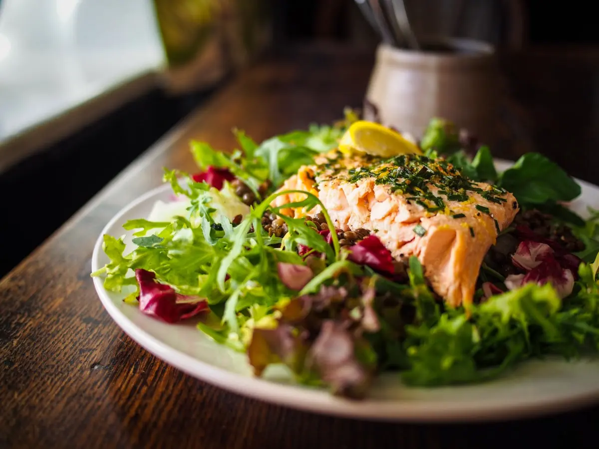 Britons Arms — Restaurants in Norwich