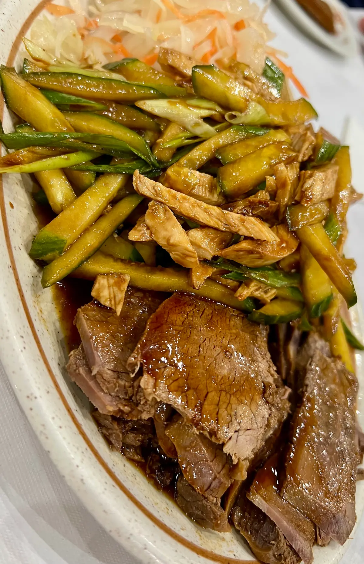 Phoenix Palace Restaurant photo (photo 8 of 13)