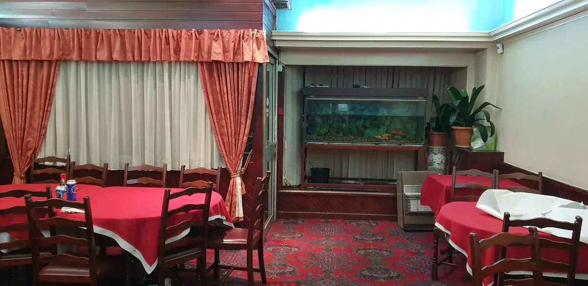 Phoenix Palace Restaurant photo (photo 4 of 13)