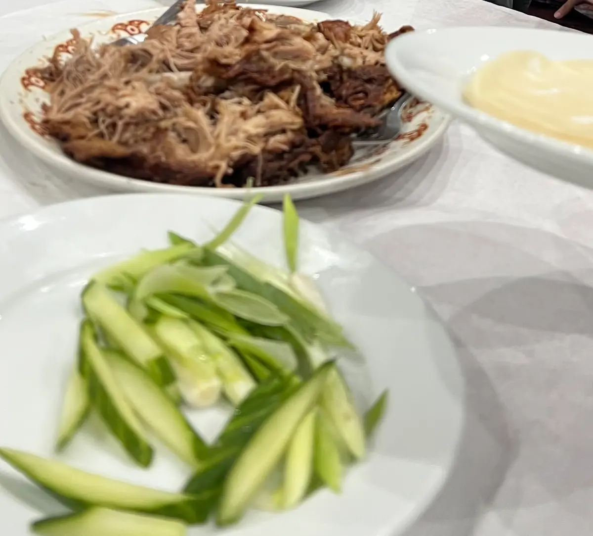 Phoenix Palace Restaurant photo (photo 13 of 13)