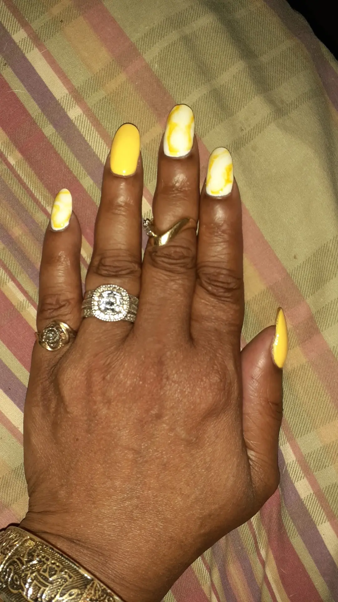 Morgan Park Nails photo (photo 3 of 3)