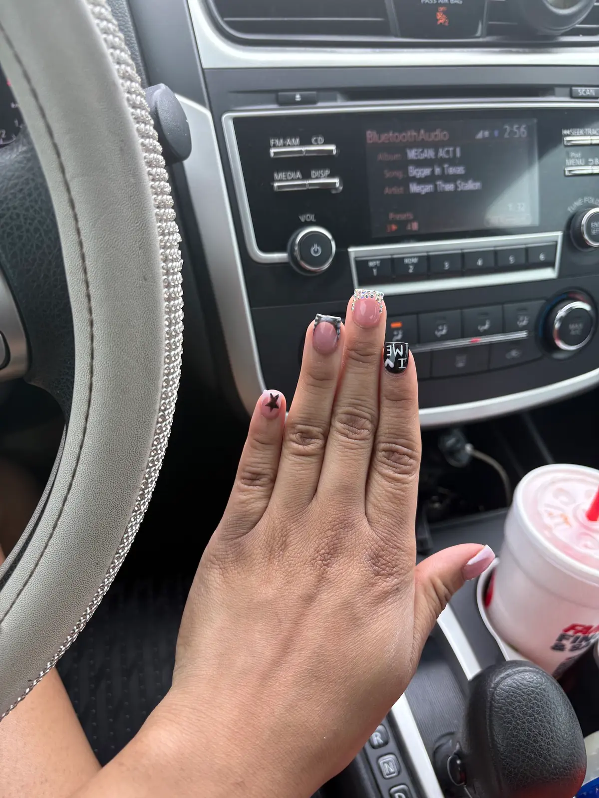 Ooh La La Salon & Spa — Nail Salons in Florence