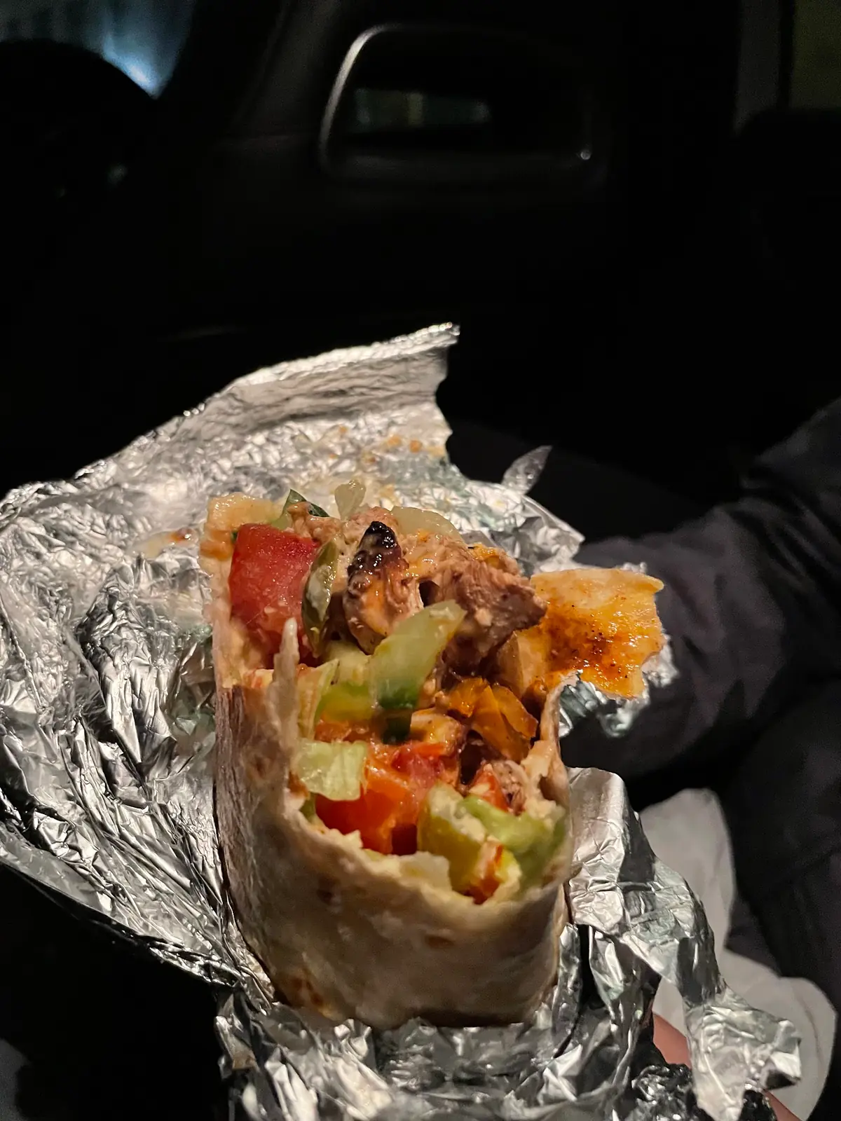 Koky BBQ photo (photo 1 of 3)