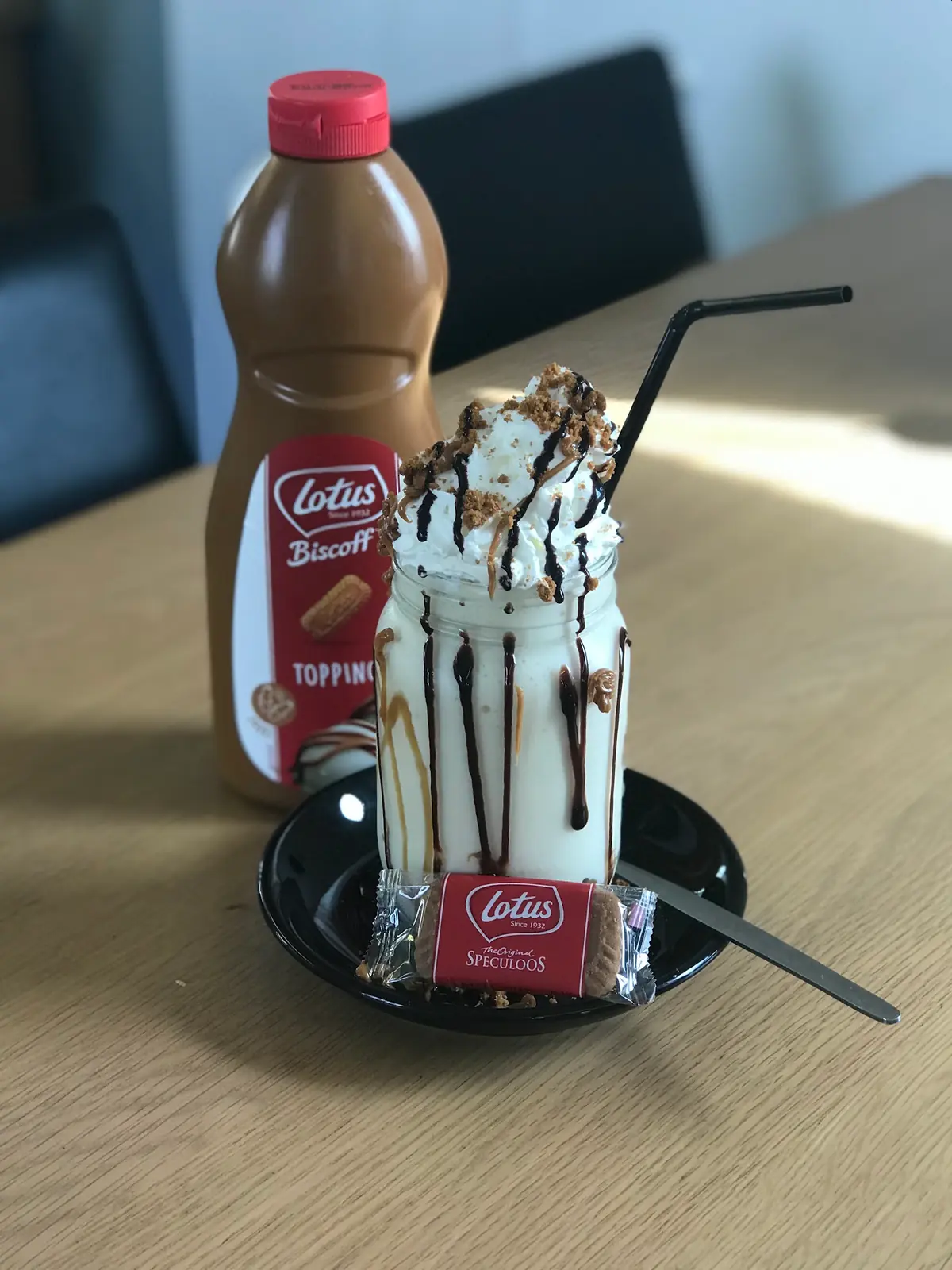 C U Latte Cafe